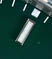S004 · Native position detail