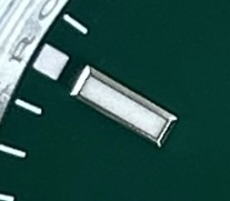 S004 · Native position detail