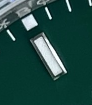S004 · Native position detail