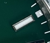 S004 · Native position detail