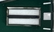 S004 · Native position detail