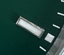 S004 · Native position detail