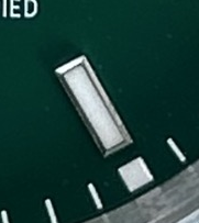 S004 · Native position detail