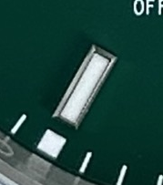 S004 · Native position detail