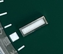 S004 · Native position detail