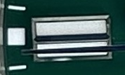S004 · Native position detail
