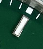 S007 · Native position detail