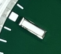 S007 · Native position detail