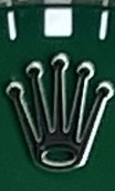 S007 · Native position detail