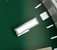 S007 · Native position detail