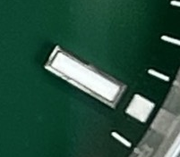 S007 · Native position detail