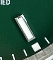 S007 · Native position detail