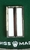 S007 · Native position detail