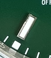 S007 · Native position detail