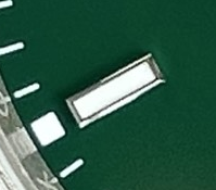 S007 · Native position detail