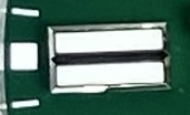 S007 · Native position detail
