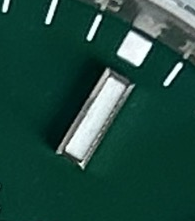S019 · Native position detail