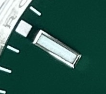 S019 · Native position detail
