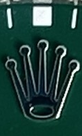 S019 · Native position detail