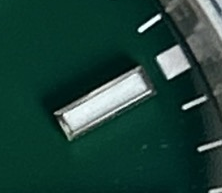 S019 · Native position detail
