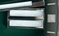 S019 · Native position detail
