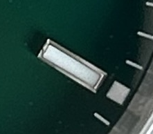 S019 · Native position detail