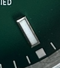 S019 · Native position detail