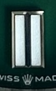 S019 · Native position detail