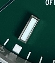 S019 · Native position detail