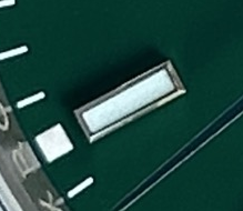 S019 · Native position detail