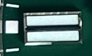 S019 · Native position detail