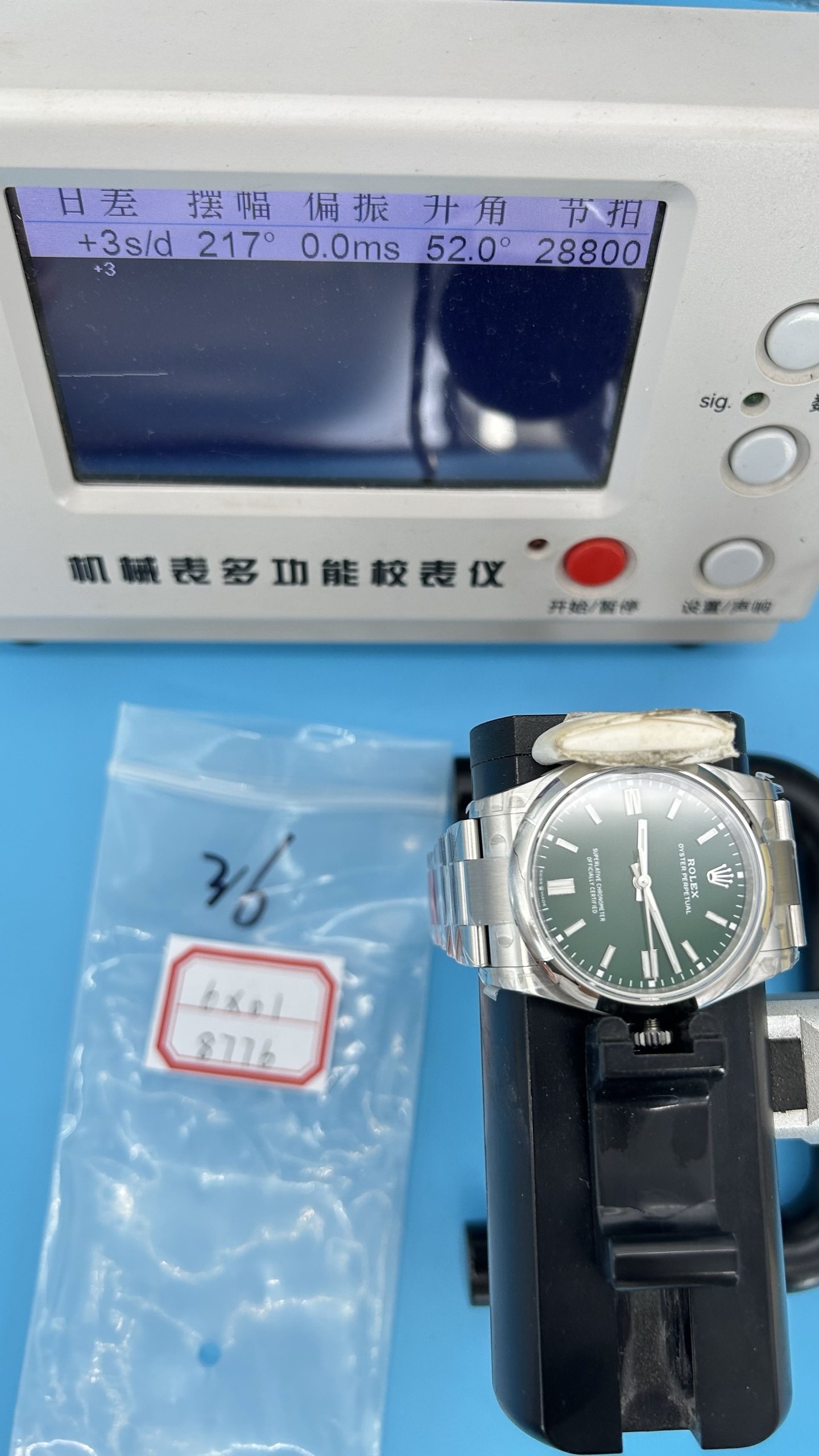S020 · Source photo