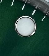 S004 · Native position detail