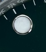 S004 · Native position detail