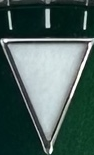 S004 · Native position detail