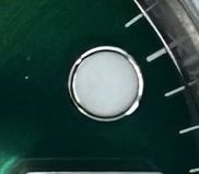 S004 · Native position detail