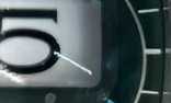 S004 · Native position detail