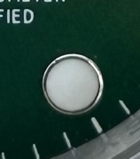 S004 · Native position detail