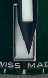 S004 · Native position detail