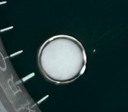 S004 · Native position detail