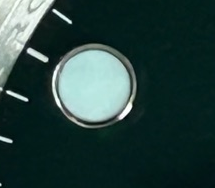 S019 · Native position detail