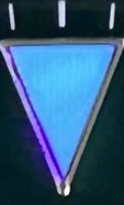 S019 · Native position detail
