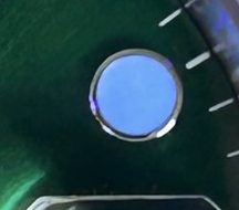 S019 · Native position detail