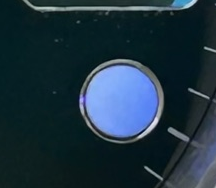 S019 · Native position detail