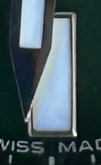 S019 · Native position detail