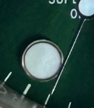 S019 · Native position detail