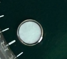 S019 · Native position detail