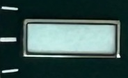S019 · Native position detail