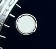 S004 · Native position detail