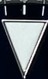 S004 · Native position detail
